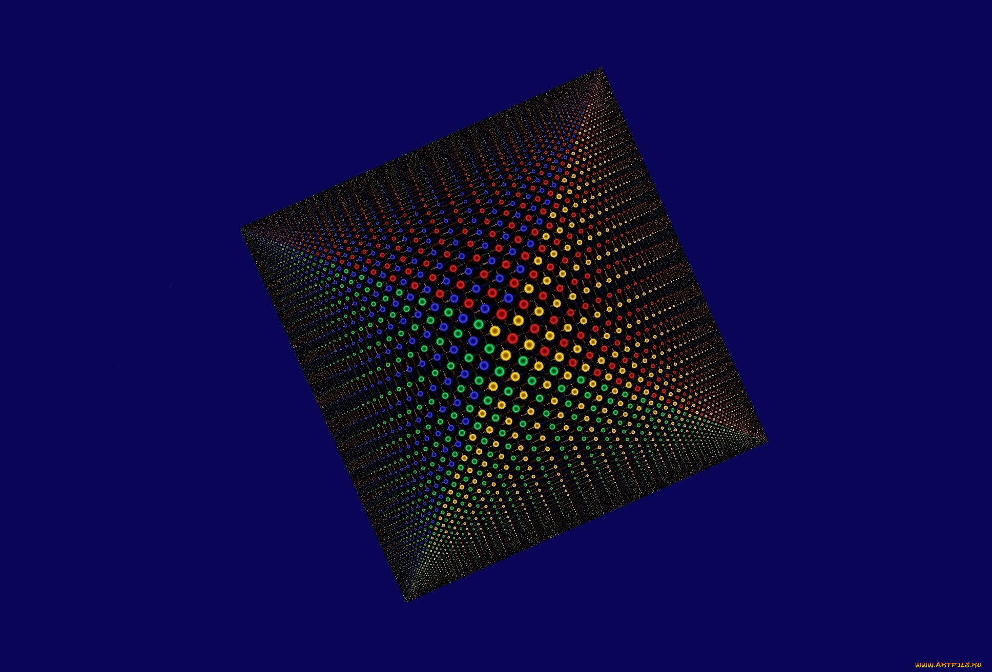  ,  , graphics, , , 